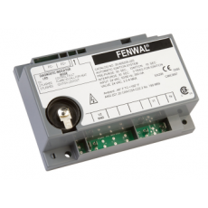 FENWAL 直接火花點火控制器35-60系列
