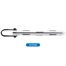SAEHAN 輸送用氣脹軸SH-6300系列