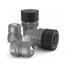HYDRECO 聯(lián)軸器系列