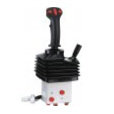 HYDRECO *導(dǎo)操作遠(yuǎn)程控制閥 CPVL106系列