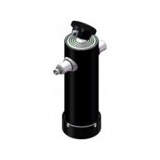 HYDRECO 適用于底盤應用的伸縮油缸系列