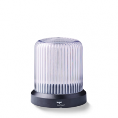 Auer Signal LED多色燈RMM系列