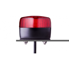 Auer Signal LED 多頻閃光燈PFL系列