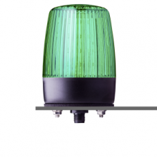 Auer Signal LED 多功能燈PDMC5系列