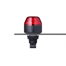 Auer Signal 嵌入式LED閃光燈ICM M22系列