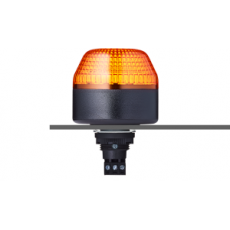Auer Signal 嵌入式LED閃光燈ICL M22系列