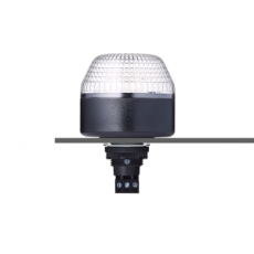 Auer Signal 嵌入式LED多色燈IDL M22系列
