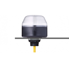 Auer Signal 嵌入式LED多色燈IML M22系列
