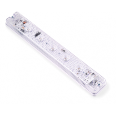 Auer Signal LED燈條ILL42系列