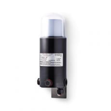 Auer Signal 防爆 LED 多色燈mMD系列