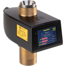 EI 空氣噴砂機(jī)用有色金屬介質(zhì)閥910-24系列