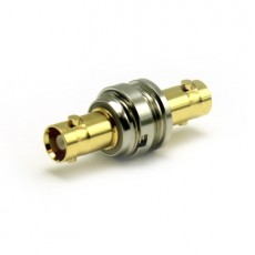 COAX 插孔適配器67-503-D126系列