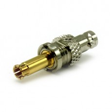 COAX 插孔適配器67-512-B66系列