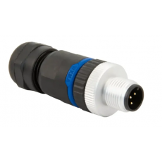 Wema 現(xiàn)場連接器NMEA2000系列