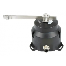 Wema 舵指示器發(fā)送器NMEA2000系列