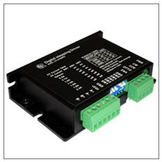 chyenden 二相步進驅(qū)動器CD-2024MBD系列