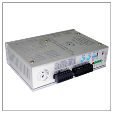chyenden 二相步進驅(qū)動器CD-2120系列