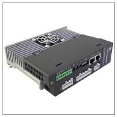 chyenden 二相步進驅(qū)動器CDR-2280MB系列