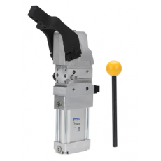 FITO 手動夾具 FTCH 50 A10 SE 90°系列