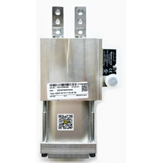 FITO 定位銷 SZKD 40 A13 T12 40 CN