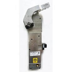 FITO 標準夾具APH2 40.5 H BR2 A60