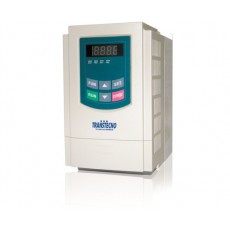 VMTT 工業(yè)變頻器系列