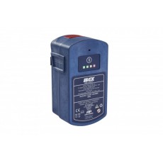 lUKAS 高性能電池9 AH SALZWASSER系列