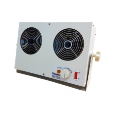 kapper 臺式雙頭離子風機KP1002B系列