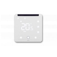 elero 恒溫器Climate-Control系列