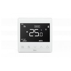 elero 恒溫器溫控系列