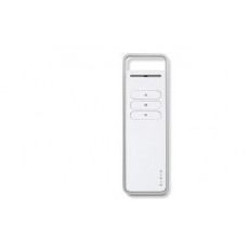 elero 1 通道手持發(fā)射器MonoCom系列