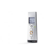 elero 無線電手持式發(fā)射器ProLine 2系列