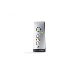 elero 無線電手持式發(fā)射器VarioTel 2系列