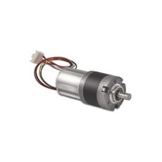 STEGIA 無刷齒輪電機(jī)BL192系列