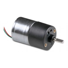 STEGIA 直流電機(jī)L149系列