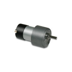 STEGIA 直流電機(jī)RH158系列