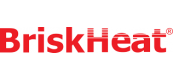 BriskHeat
