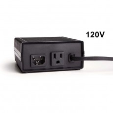 BriskHeat 數(shù)字開/關(guān)臺(tái)式溫度控制器SDCE系列