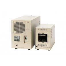 AVIO 高信賴性高頻電阻焊接電源NRW-IN400PA系列