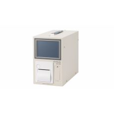 NIPPON AVIONICS 電阻焊接監(jiān)測(cè)儀QC-450