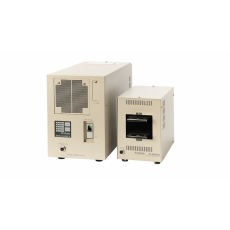 NIPPON AVIONICS 電阻焊機(jī)逆變器IN400PA