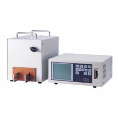 NIPPON AVIONICS 熱壓焊接機(jī)PHU-35系列