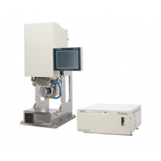 NIPPON AVIONICS 超聲波金屬焊接機(jī)10kW系列