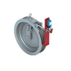 FlowTek 限位開關(guān)SA-2系列