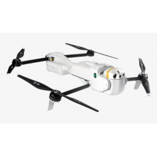 FLIR 多任務(wù)、可選致命垂直起降無人機(jī)Rogue 1系列