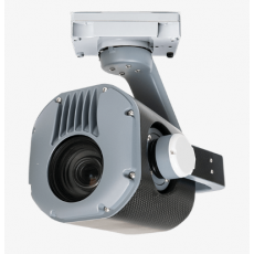 FLIR 電光相機(jī)有效載荷E系列