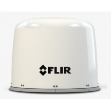 FLIR 短程周界監(jiān)視雷達(dá)Ranger R1系列