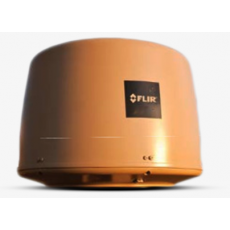FLIR 中程周界監(jiān)視雷達(dá)Ranger R2系列
