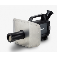 FLIR 鍋爐檢查攝像機(jī)FLIR G609系列