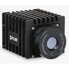 FLIR 智能傳感器A50/A70系列